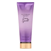 Victoria"s Body Lotion Love Spell 236ML