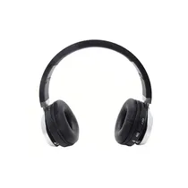 Fone de Ouvido Ecopower EP-H132 Bluetooth - Preto