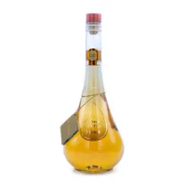 Grappa Bottega Fumé 700ML