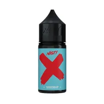 Esencia Nasty Juice X Nic Salt Watermelon & Bubblegum 50MG 30ML