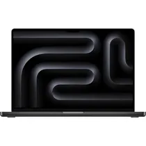 Apple Macbook Pro (2024) 16" M4 Pro 512 GB MX2Y3LL/A - Space Black