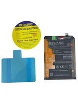 Bateria Mechanic Xiaomi BN-5M Note 12 4G