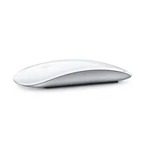 Apple Magic Mouse 2 Multi-Touch MLA02LL/A - Branco