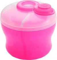 Combo Dispensador Munchkin - 266 ML