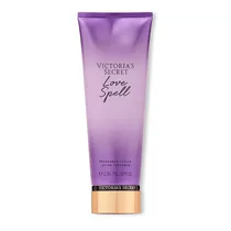 Crema Victoria's Secret Love Spell
