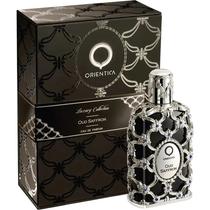 Orientica Oud Saffron Edp Mas 80ML