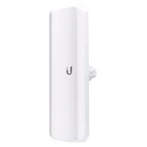 Ubnt Lap-GPS-BR Lite Ax 17DPI