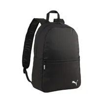 Mochila Puma Team Goal 090238-01