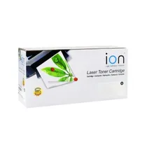  Toner Ion p...