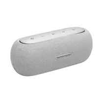 Harman Speaker Kardon Luna Gray