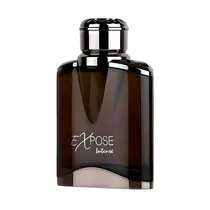 Perfume Maison Alhambra Expose Intense Edp (M) – 100ML  Perfume Mai...