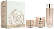 Kit Lancome Regenerating And Revitalizing