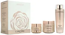 Kit Lancôme Regenerating And Revitalizing