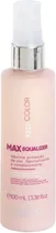 Max Equalizer London Cosméticos Keep Color - 100ML