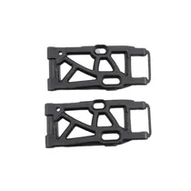 DTXC4188 Lower Susp Arm Raze 2PC