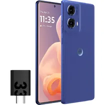 Smartphone Motorola Moto G85 5G XT2427-1 Dual Sim 8GB+256GB 6.7? – Surf The Web