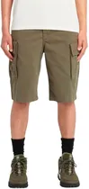 Bermuda Timberland TB0A5U1B 590 - Masculina