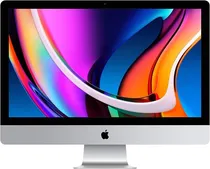 Apple Imac 2020 / 27 ” i5 / 3.3 1TB SSD 32GB US