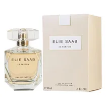 Perfume Es Le Parfum Edp 90ML