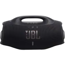  JBL Speaker...