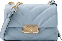 Outlet Bolsa Michael Kors 32T9G0EC1L 485 - Feminina