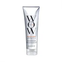 Shampoo Wow Color Security 250ML