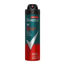  Rexona Deo ...