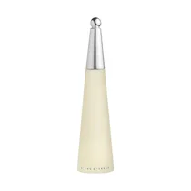 Perfume Issey Miyake L'Eau D'Issey Edt (F) - 100ML