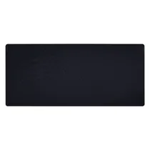 Mousepad Razer Gigantus V2 3XL 1200 X 550MM - RZ02-03330500-R3U1