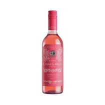 Vino Casal Garcia Rose 375ML