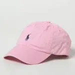 Polo Ralph Lauren Caballero Gorros s/M Os Azul