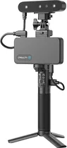 Scanner 3D Creality CR-Scan Ferret Pro - CRS04F