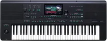 Medeli AKX10