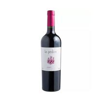 Vino Las Perdices Malbec 750ML