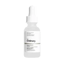 The Ordinary Sérum Ácido Salicílico 2% – 30ML  The Ordinar...