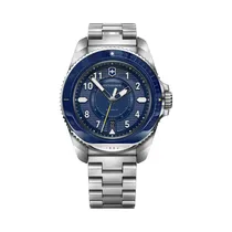 Relogio Victorinox 242010 Masculino