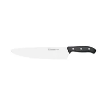 Cuchillo de Cocina 3 Claveles 00956 Domvs 25CM