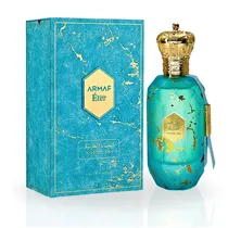 Perfume Armaf Eter Arabian SKY 100ML Eau de Parfux