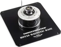 Base Thrustmaster Magnetica Hotas 2960846