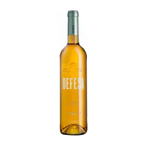 Vino Esporão Defesa Blanco 750ML