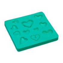 Formas para Galletas Kitchen Craft Ref. SDIFM07