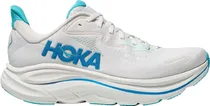Tênis Hoka Clifton 10 - 1162030-WKY - Masculino
