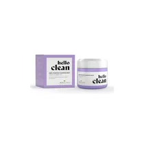 Bio Balance Hello Clean Deep Hydra.Cleansing Balm  Bio Balance...