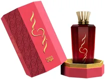 Perfume Mawwal Poison Hawa Edp 100ML - Feminino