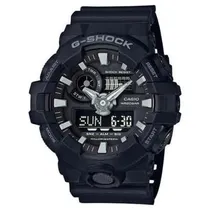 Casio Reloj Casio GA-700-1BDR