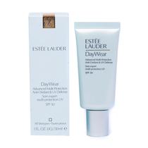 Protector Solar Facial Estee Lauder Daywear Advanced SPF50 30ML