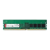 Mem DDR4 8GB 3200MHZ Kingston KVR32N22S8/8