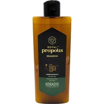 Xampu Kerasys Própolis Verde - 180ML