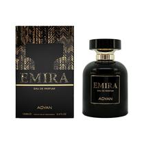 Perfume Emira Edp Adyan 100ML