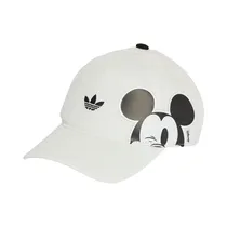 Gorra Infantil Adidas JN9689 Disney Mickey Mouse Unisex